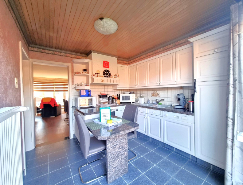 Maison à vendre à Ertvelde avec 2 chambres - photo 5