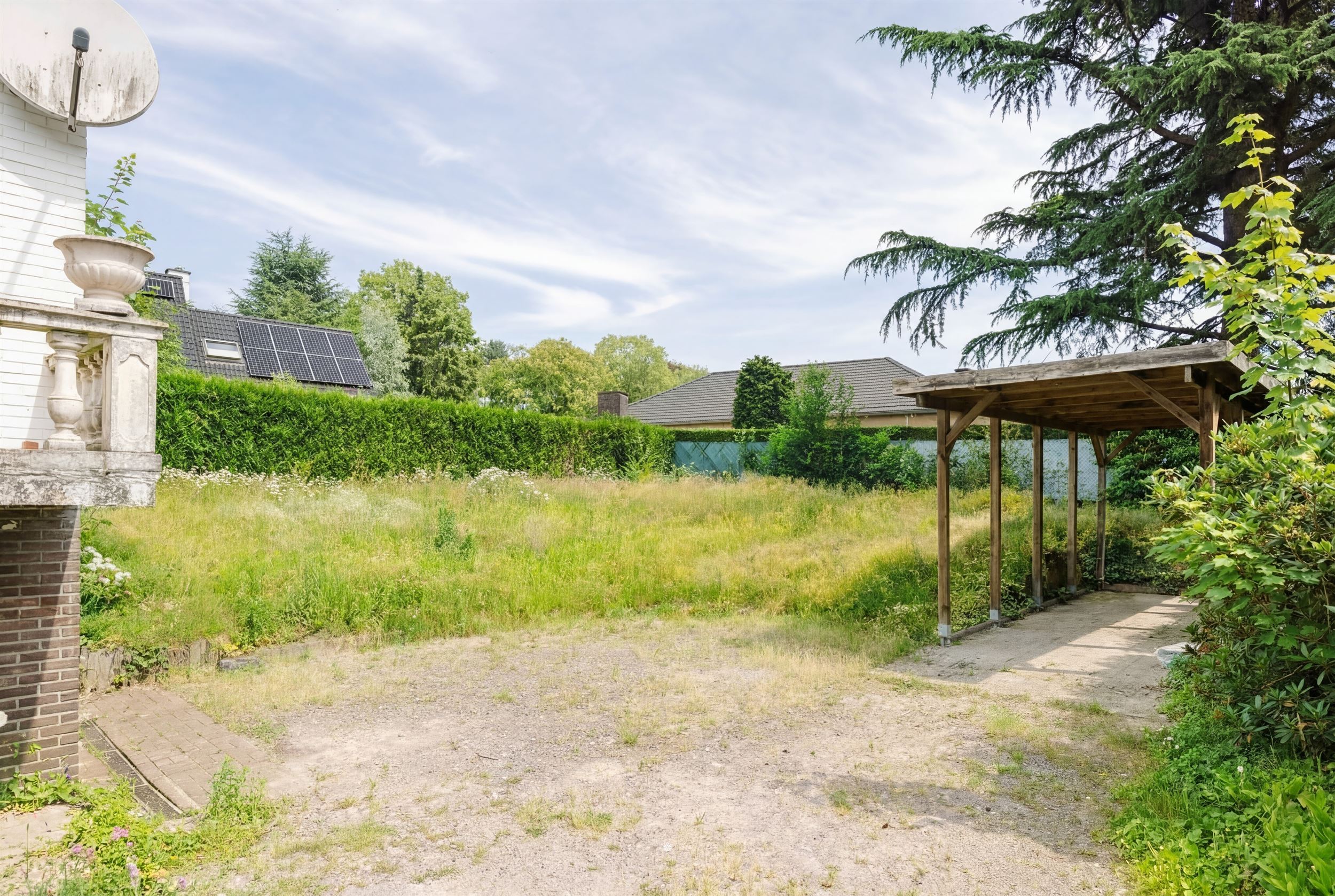 House for sale in Waasmunster with 3 bedrooms - photo 4