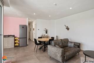 Appartement à vendre à Lierre