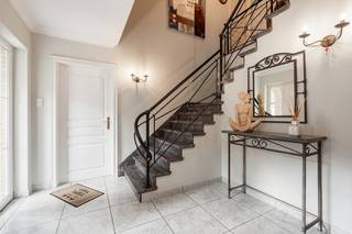 Maison à vendre à Maasmechelen