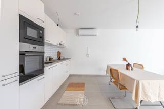 Apartment for sale in Lokeren