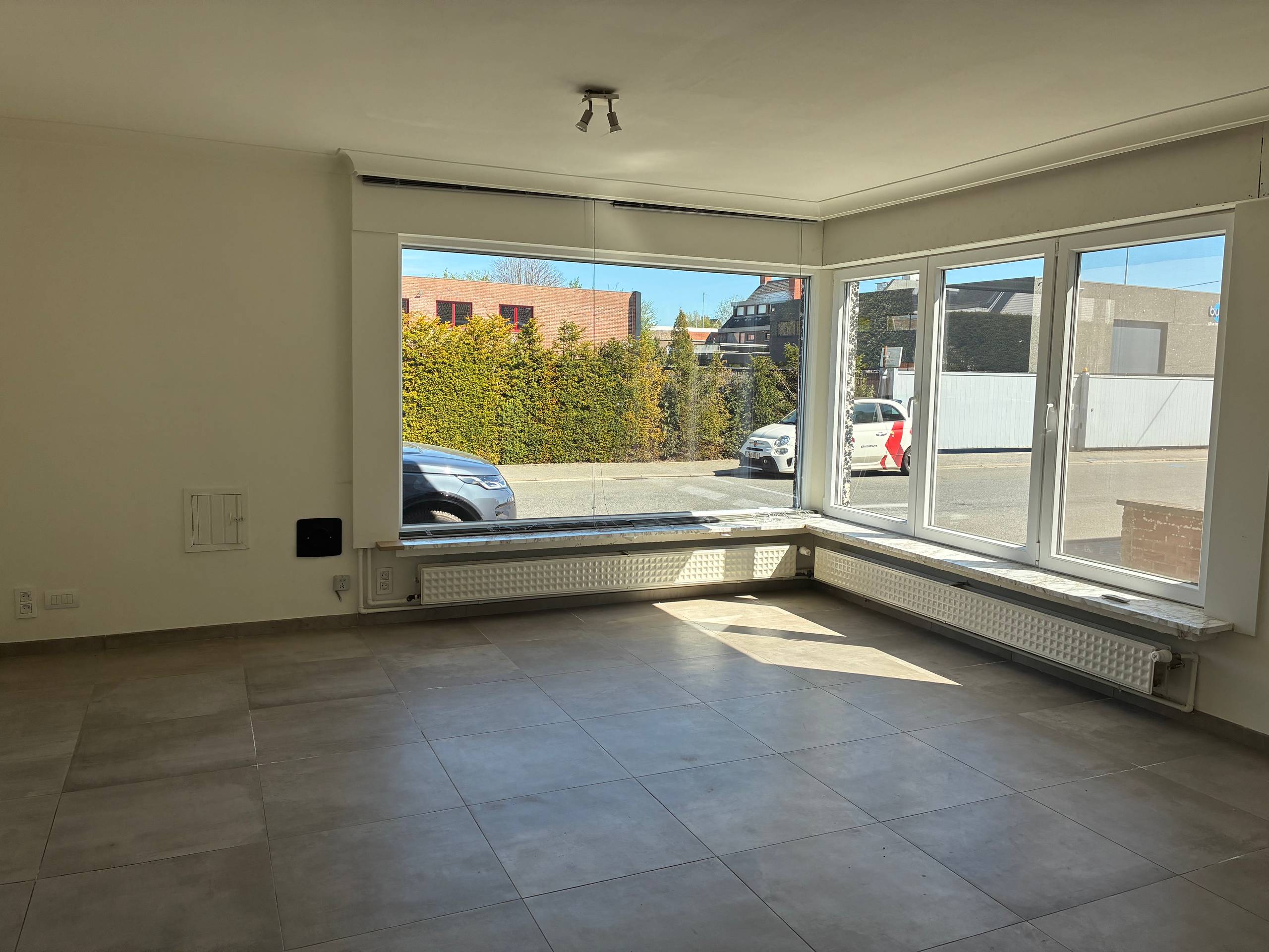 Woning met 3 slaapkamers te huur in Beveren-Leie - foto 4