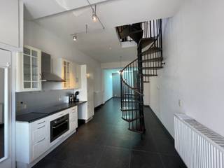 Maison à louer à Louvain