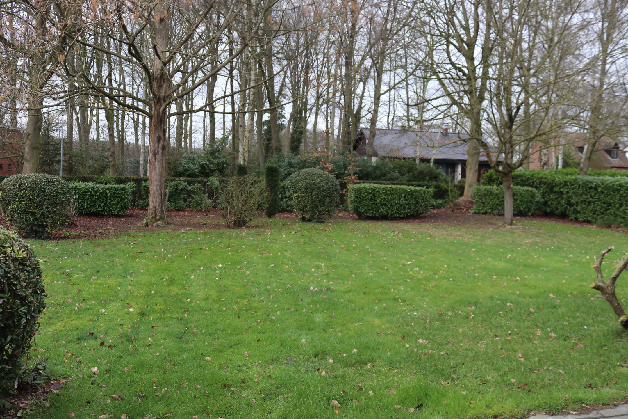 Maison à louer à Puurs-Sint-Amands avec 3 chambres - photo 3