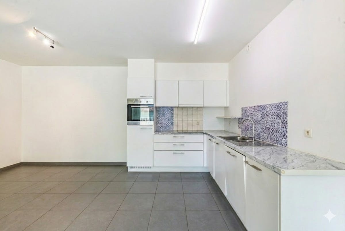 Appartement te koop op fantastische locatie in Brugge - foto 4