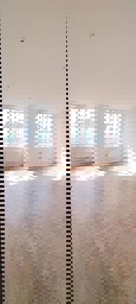 immo DAVID stelt voor: 2 slaapkamer appartement - foto 5