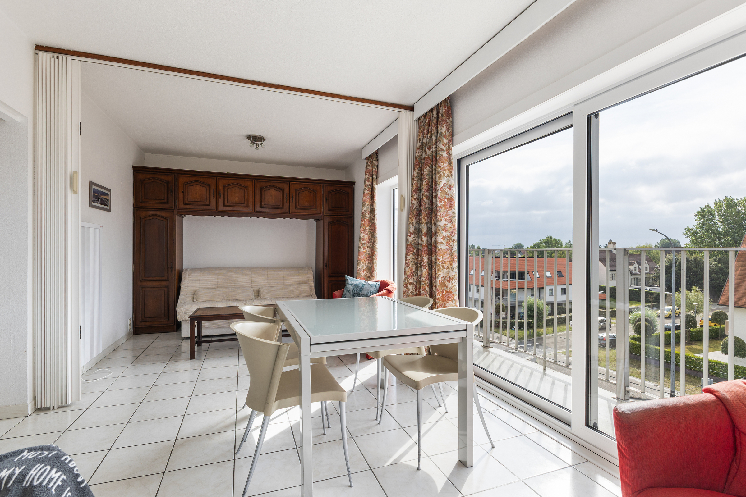 Appartement à vendre à Nieuport - photo 2