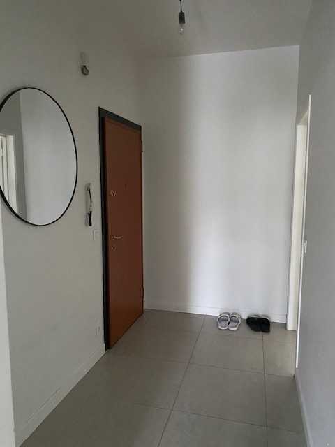 Apartment for sale in Mortsel with 2 bedrooms - photo 2