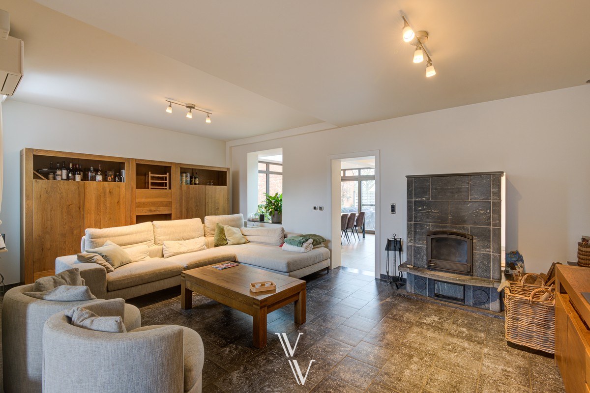 Mooie en praktische woning met tuin! - foto 3