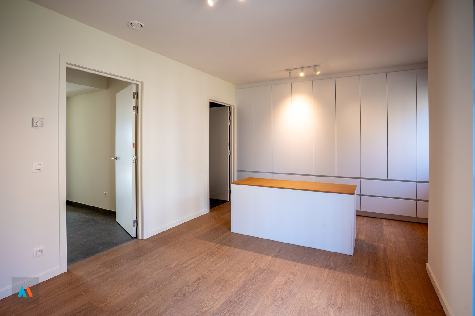 Apartment for rent in Loenhout with 1 bedroom - photo 4