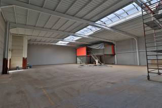 House for sale in Kortrijk