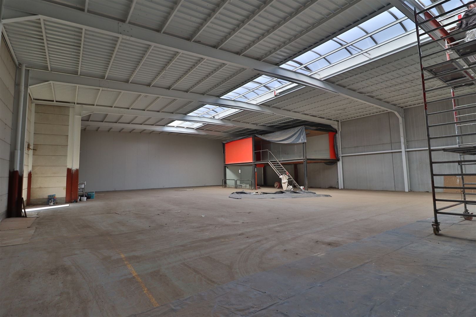 House for sale in Kortrijk - photo 2