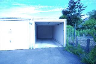 Garage à louer à Roulers