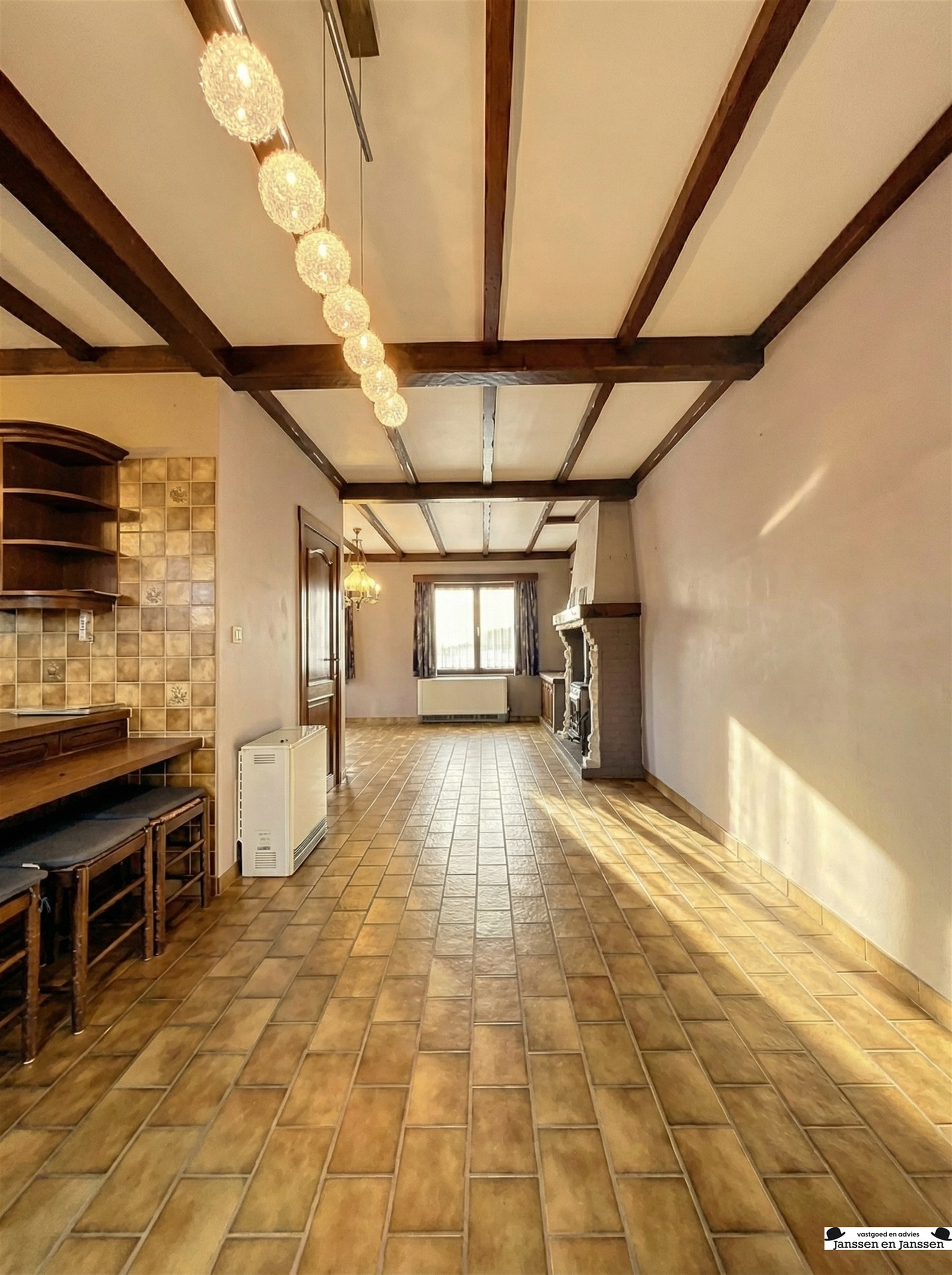 house - photo 3
