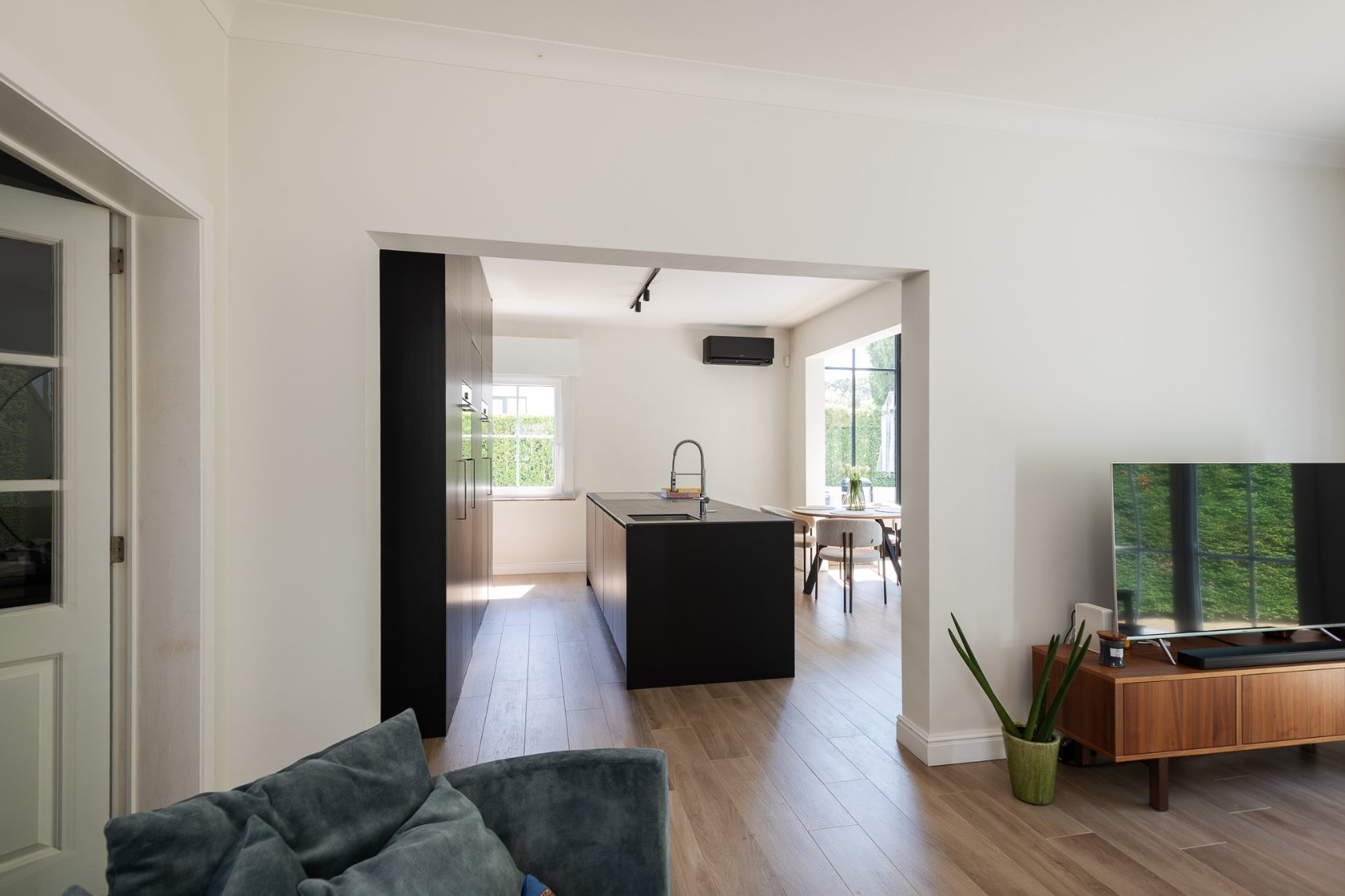 Huis te koop in Meise met 4 slaapkamers - foto 5