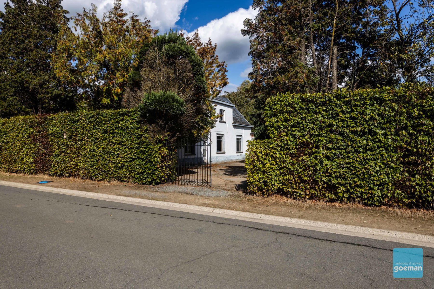 Land for sale in Berlare - photo 4