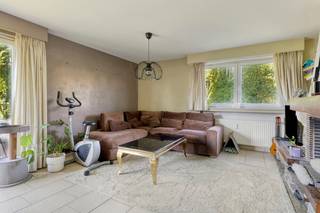 Apartment for sale in Asse