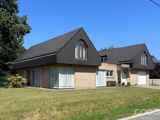 Maison à vendre à Brecht