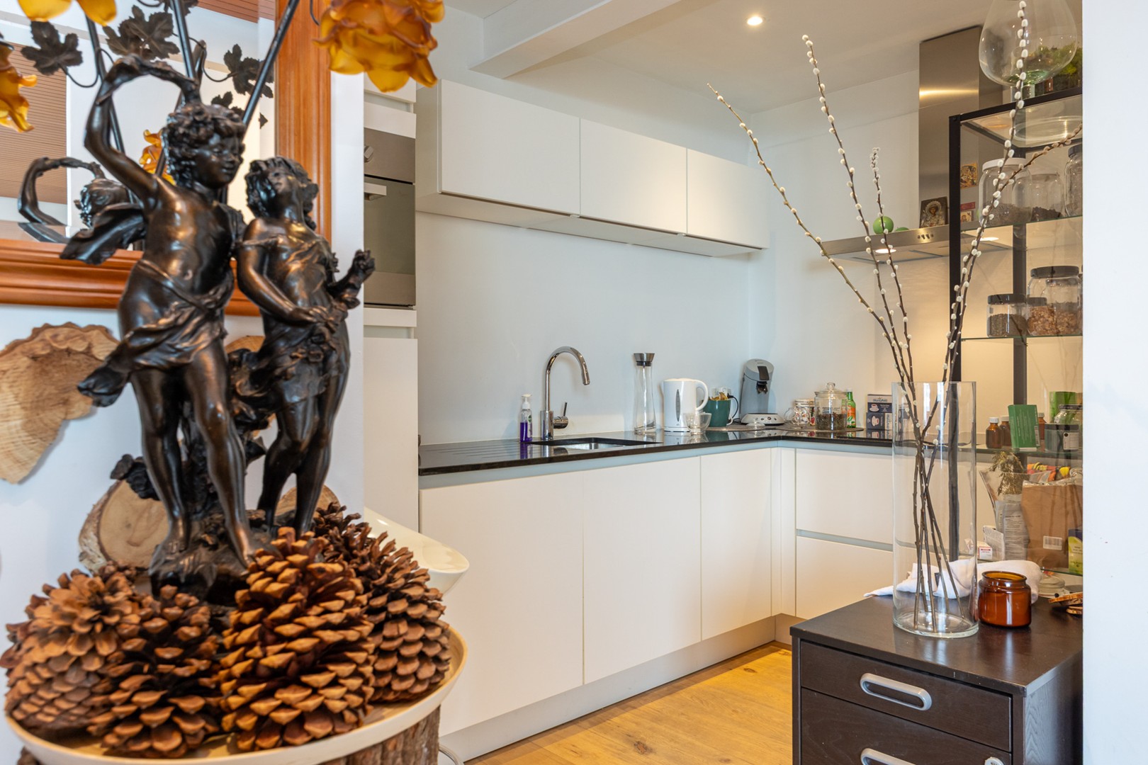 DUPLEXAPPARTEMENT AAN SCHELDE - foto 3