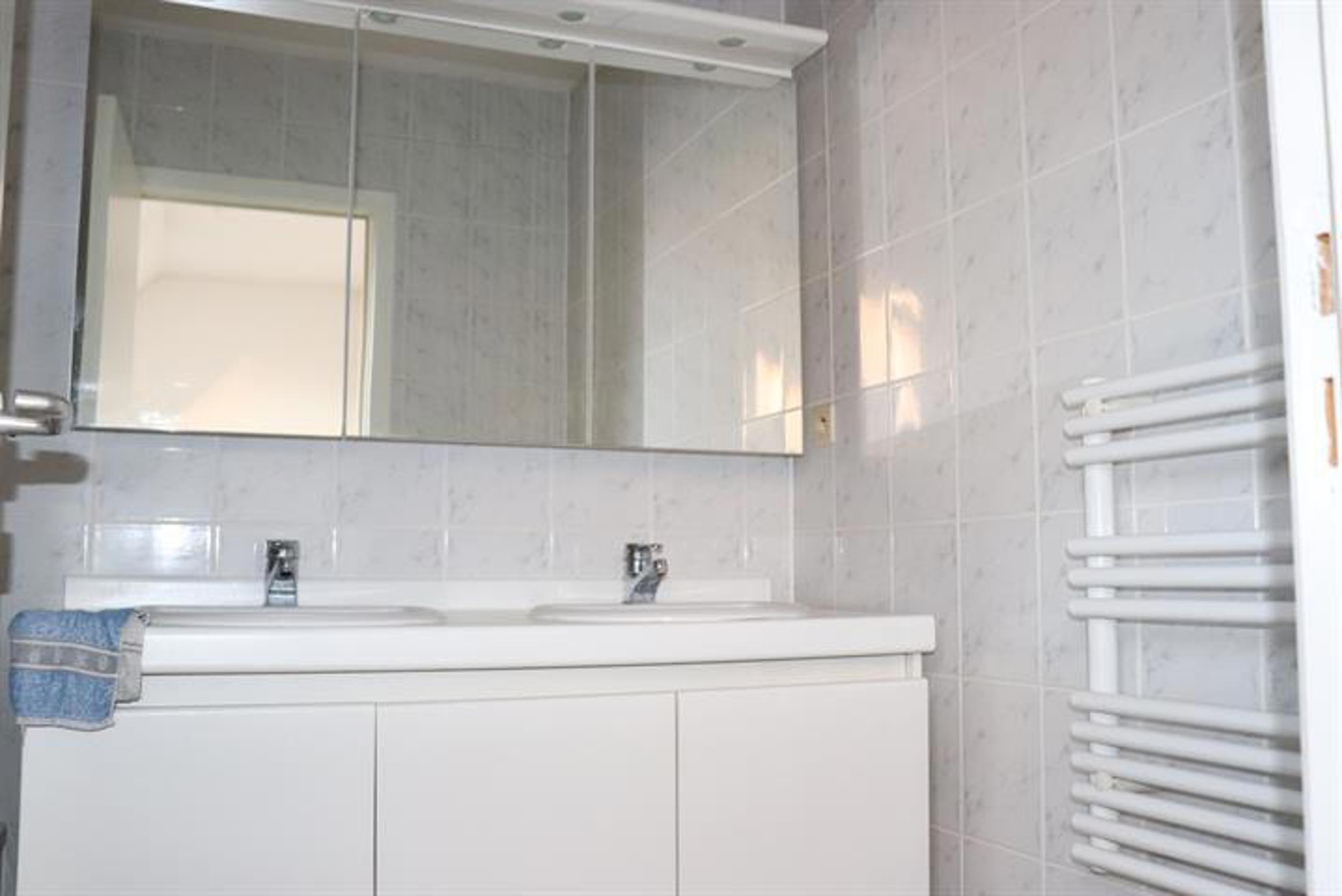 Namur I Sergent Vrithoff - foto 5