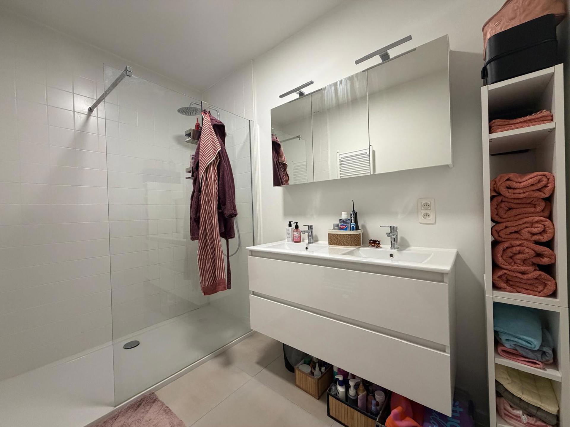 Appartement à louer à Turnhout avec 2 chambres - photo 4