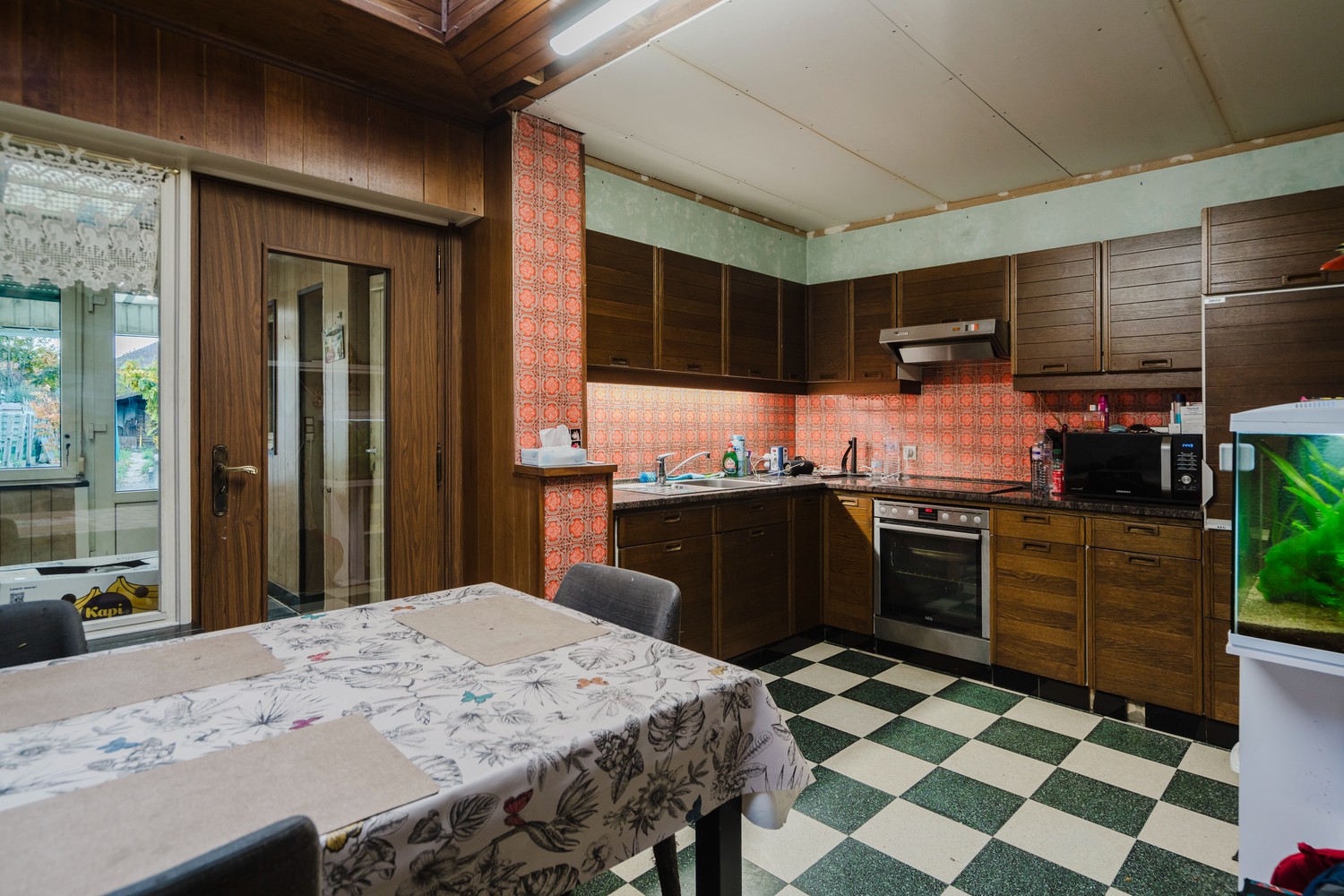 WONING MET 3 SLPK - foto 4