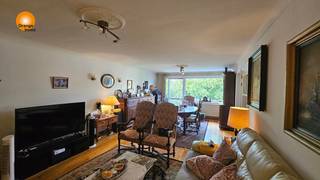 Appartement à vendre à Maasmechelen