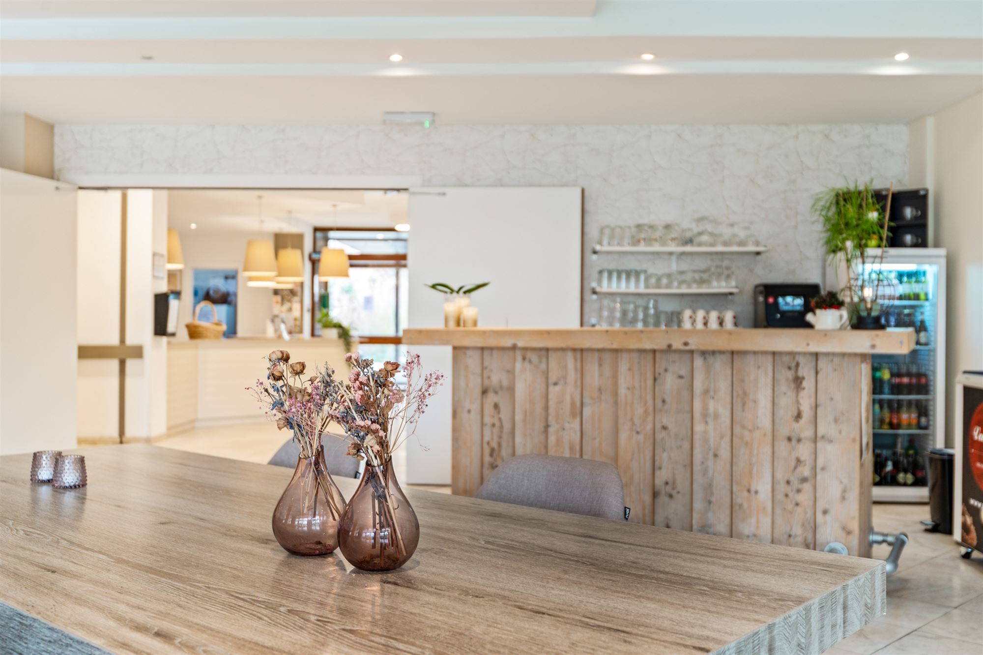 Appartement - foto 5