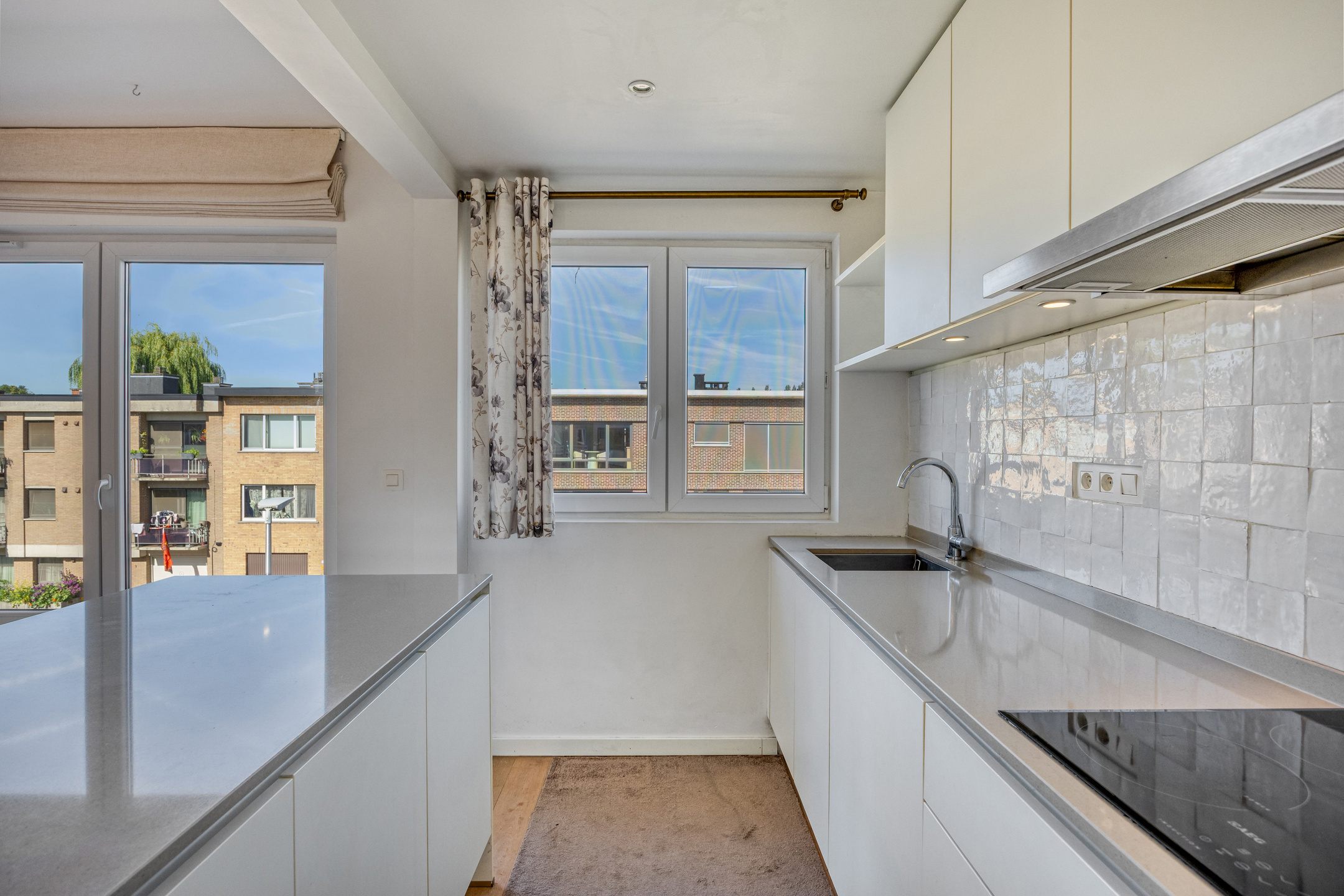 Appartement à louer à Boechout avec 2 chambres - photo 5
