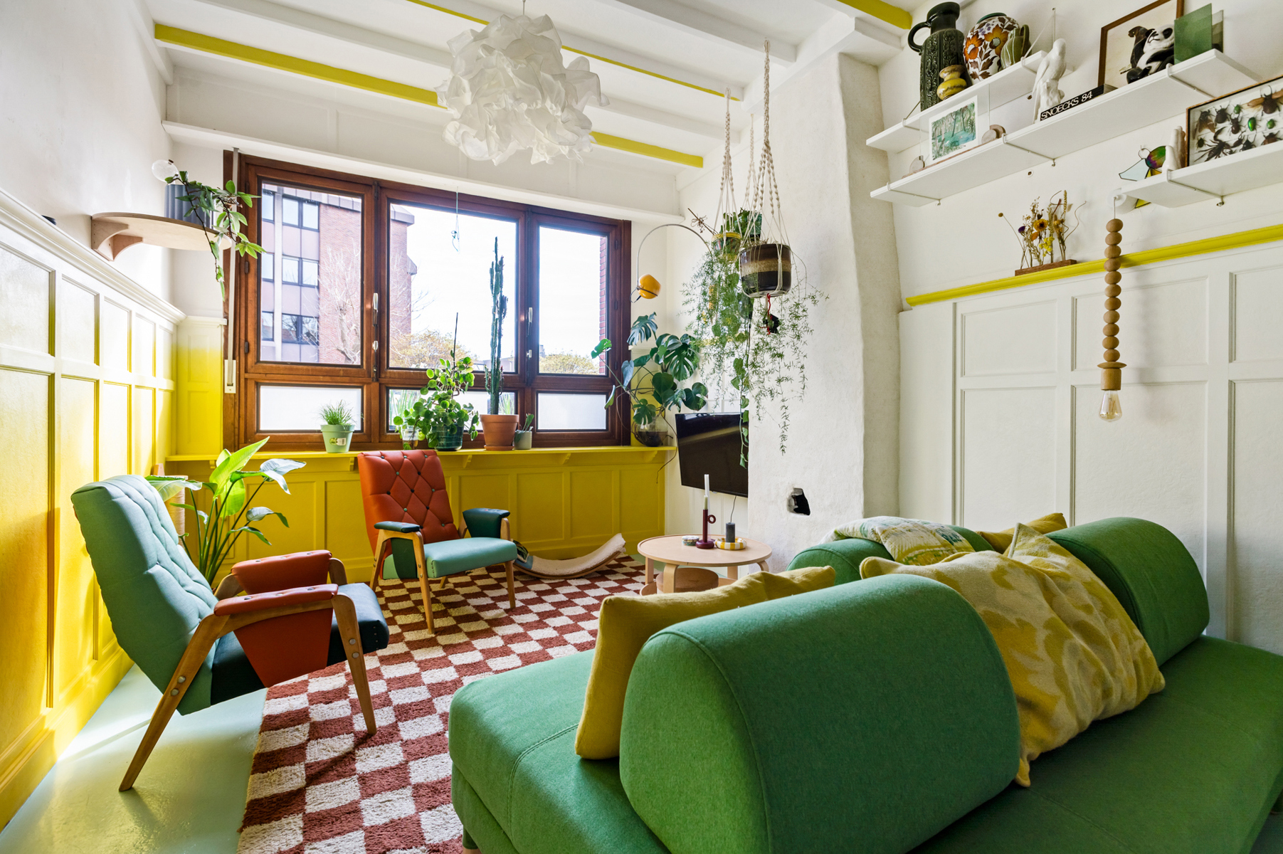 Maison à vendre à Herentals avec 3 chambres - photo 2