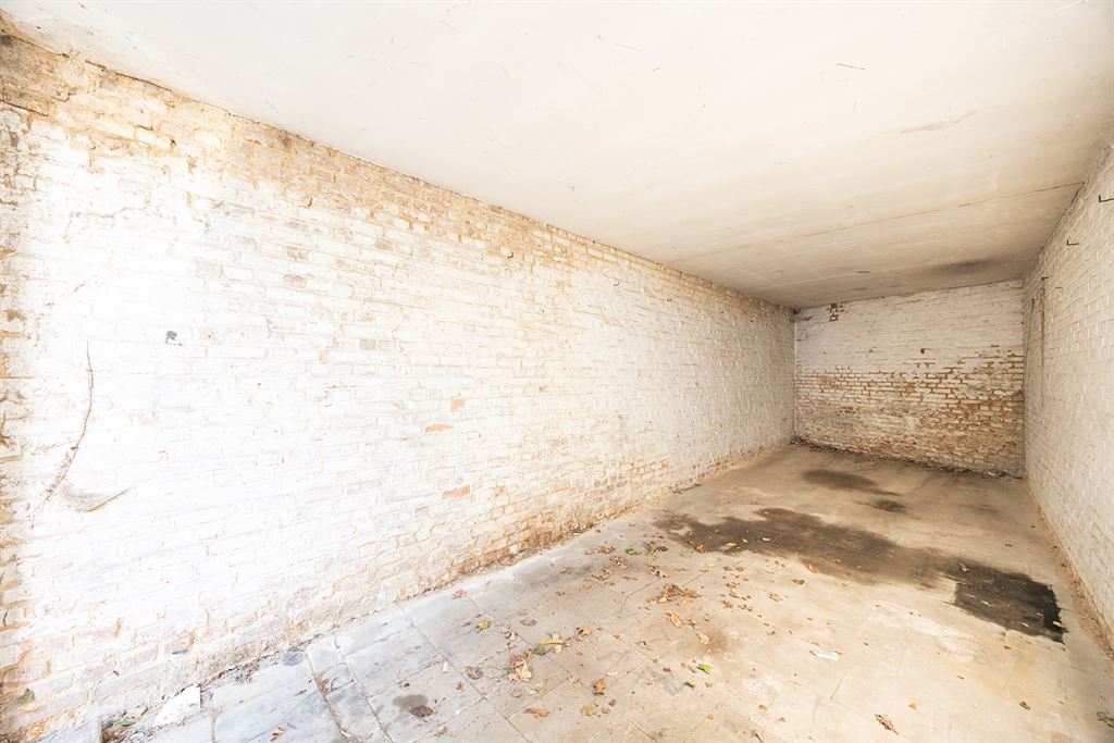 Ruime garagebox  - foto 5