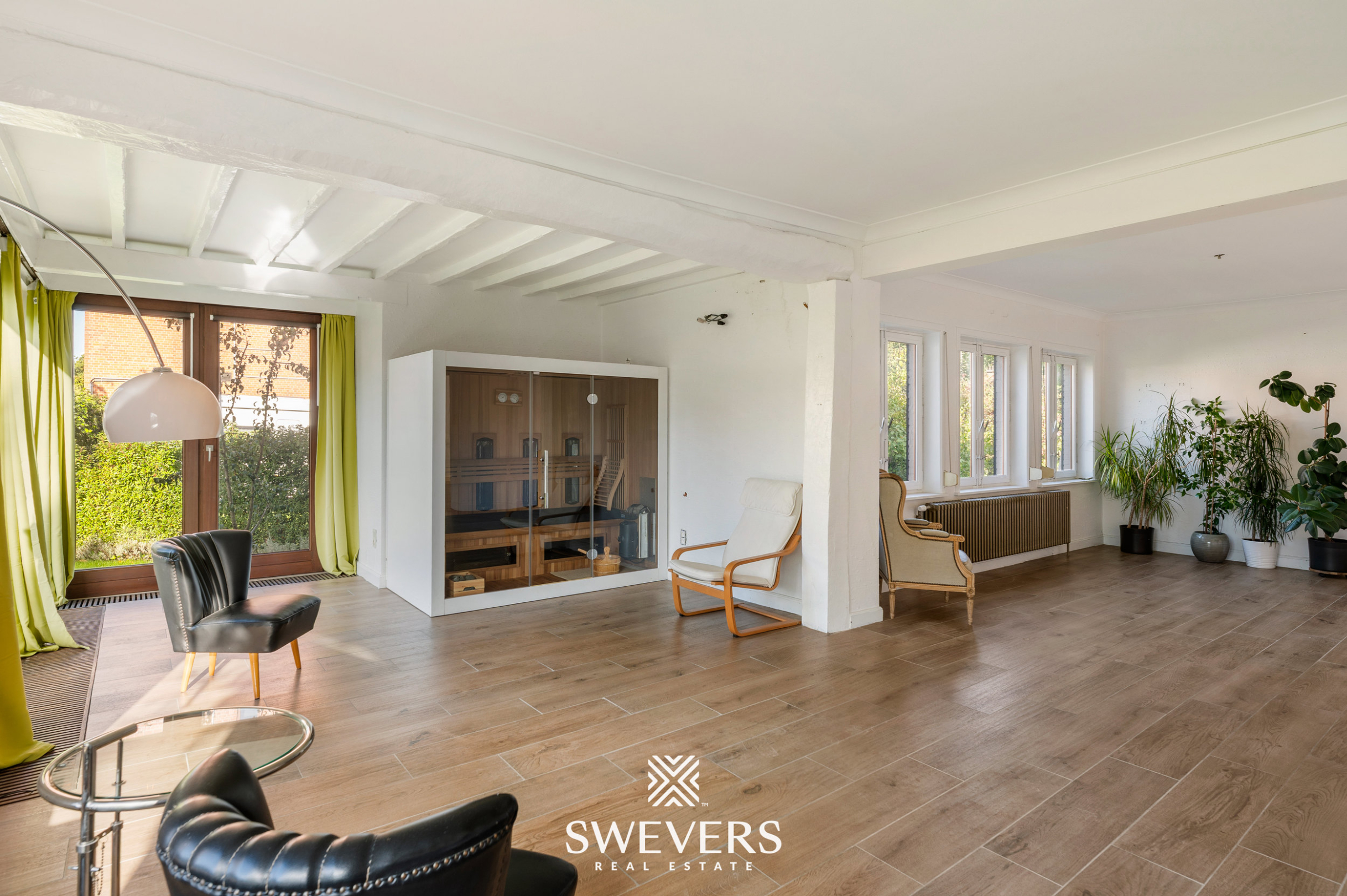 Maison à vendre à Hasselt avec 3 chambres - photo 5