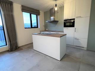 Appartement à louer à Gavere