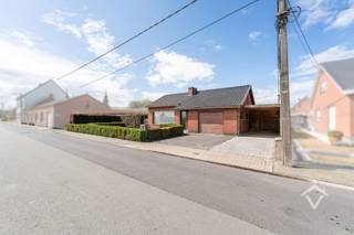 House for sale in Torhout