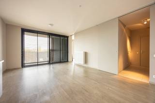 Appartement à vendre à Turnhout