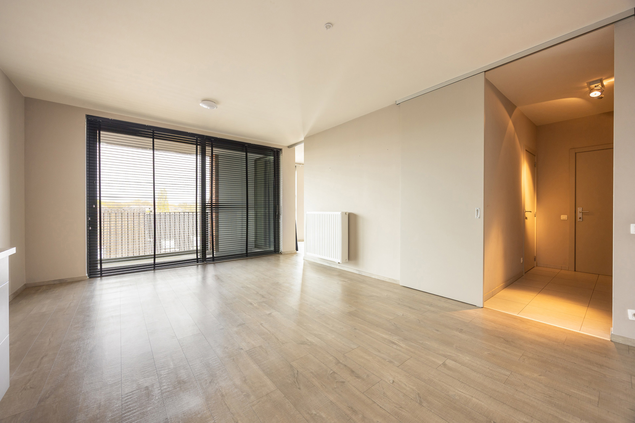 Appartement à vendre à Turnhout avec 1 chambre - photo 3