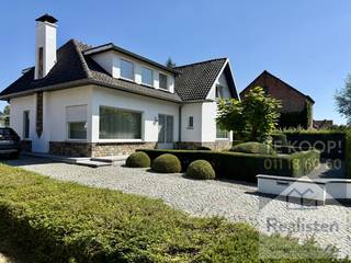 House for sale in Hasselt