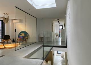 Ce centre médical récemment construit à Astene bénéficie d'une excellente visibilité et d'une excellente accessibilité en raison de son emplacement...