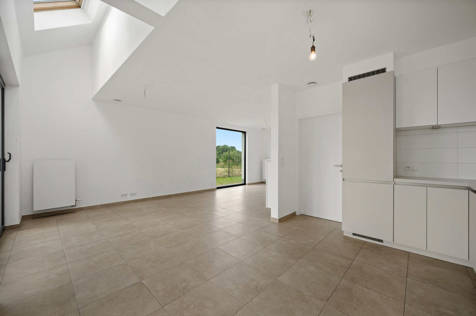 Maison à vendre à Louvain avec 4 chambres - photo 4