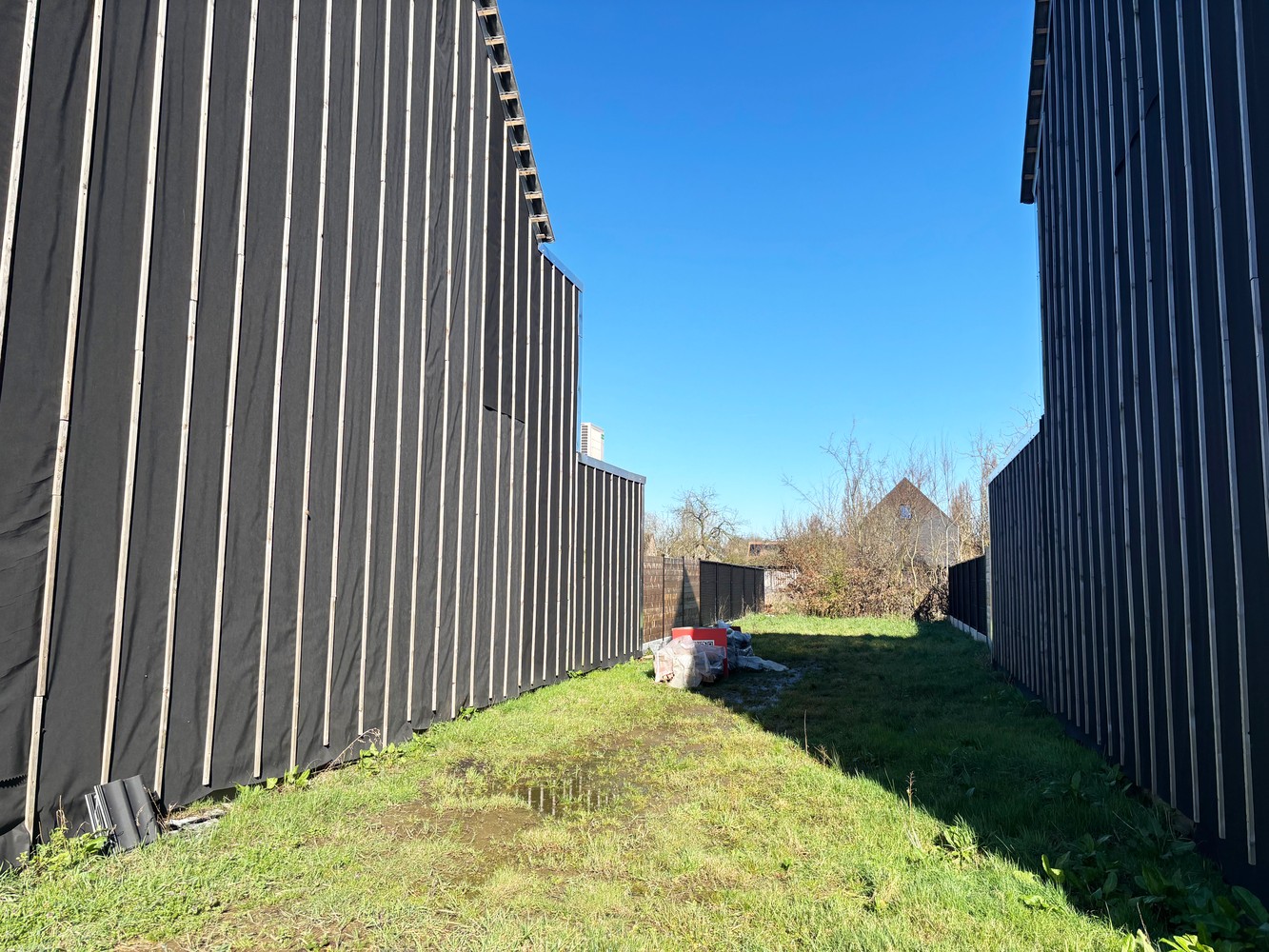 Bouwgrond te koop in Broechem (265 m²) - foto 5