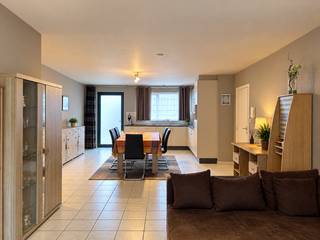 Appartement à louer à Kasterlee