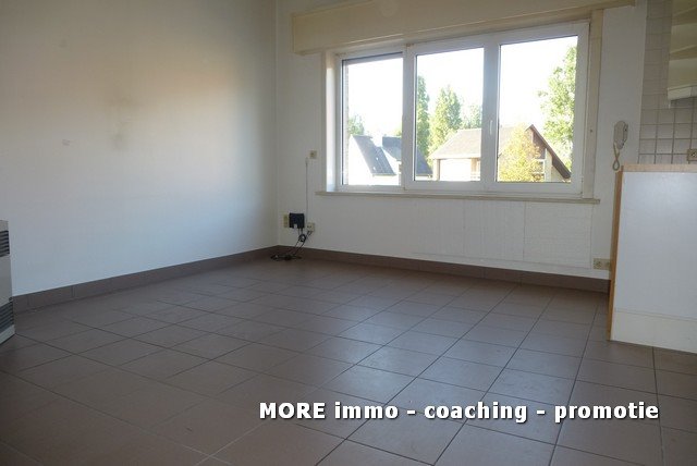 Compact 2-slaapkamerappartement als TWEEDE VERBLIJF met open zicht - foto 4