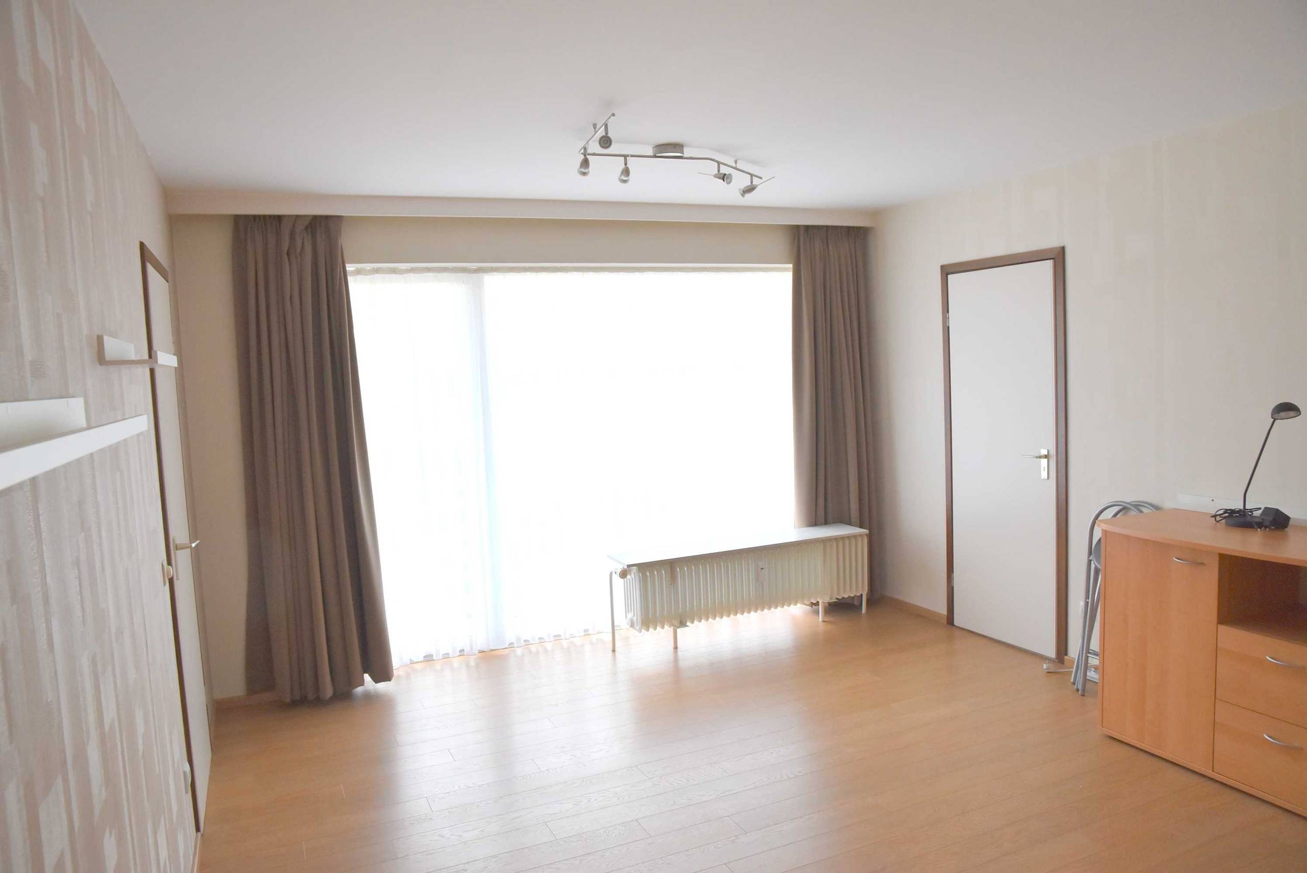 Appartement te koop in Heverlee met 1 slaapkamer - foto 4