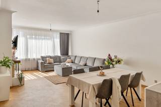 Appartement à vendre à Anvers