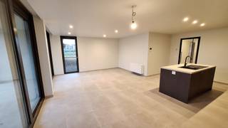 Instapklaar en energiezuinig 2-slaapkamerappartement in Residentie Park De Blauwe Reiger – BruggeIn de aangename Residentie Park De Blauwe Reiger,...