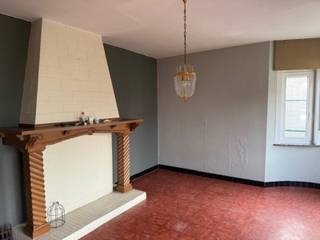 Gezellige woning nabij centrum MolDeze charmante woning is ideaal gelegen op wandelafstand van het centrum van Mol. De woning biedt veel licht en...