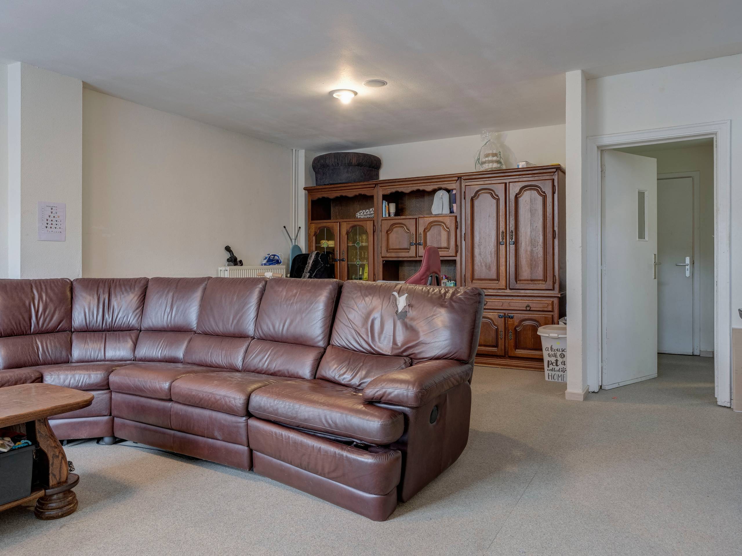 House for sale in Bilzen-Hoeselt with 3 bedrooms - photo 5