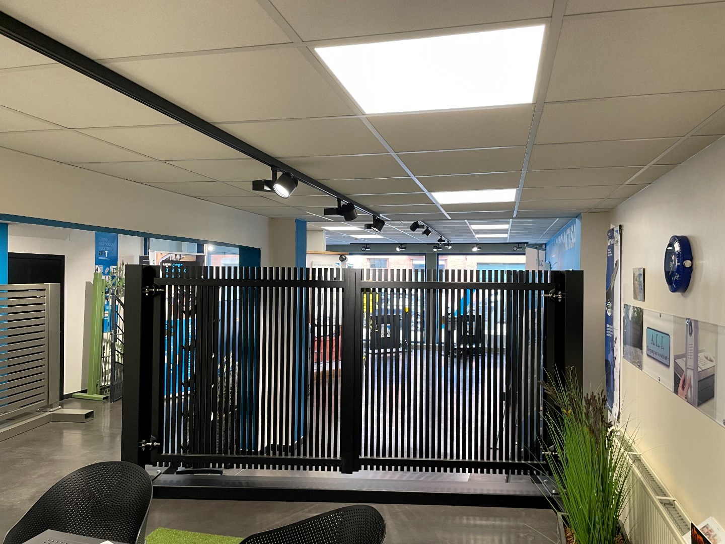 Commercial for sale in Merelbeke-Melle - photo 3