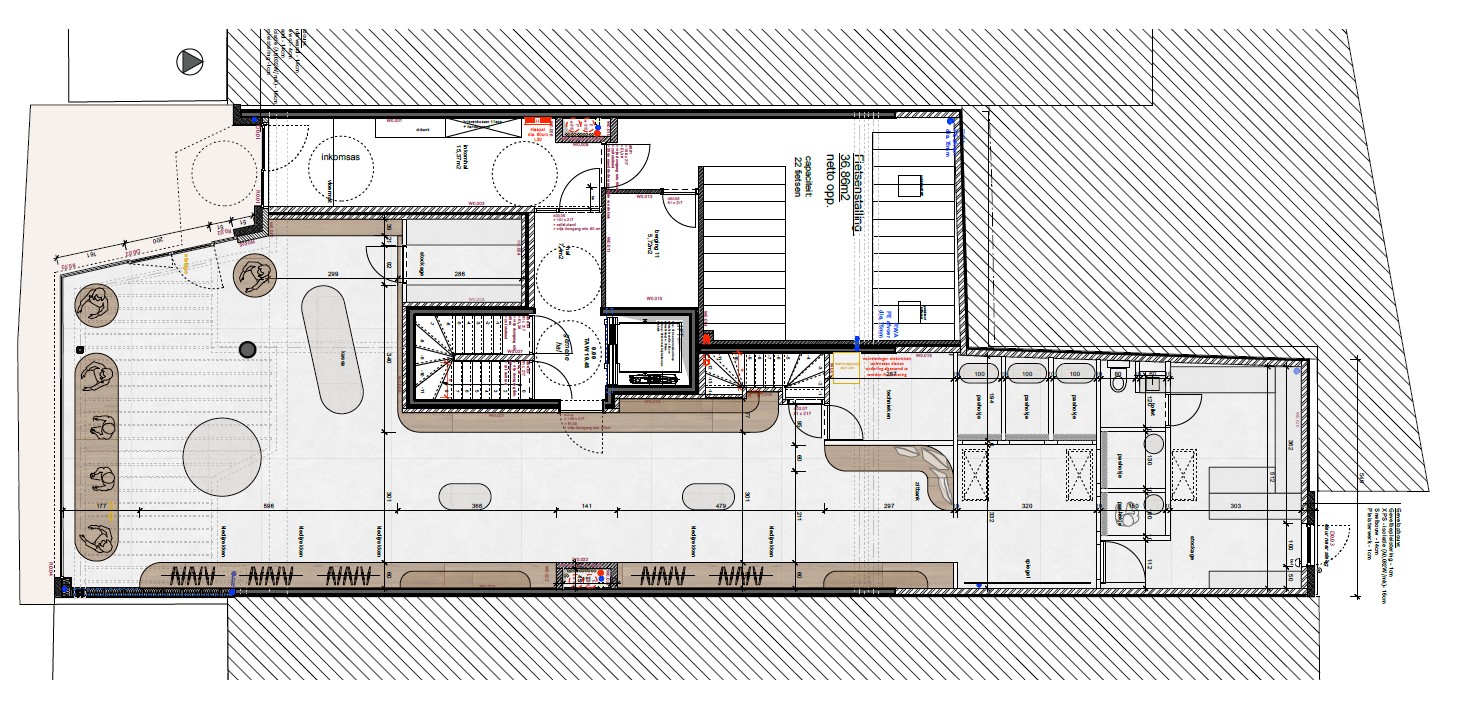 Zonzicht - Commerce - photo 5