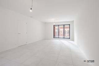 Is wonen op een centrale topligging in een gezellige gemeente met stedelijke allures iets voor jou? Of ben je als investeerder op zoek naar...